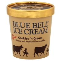 Illustration for article titled Ice cream: what's the flavor of the season?
